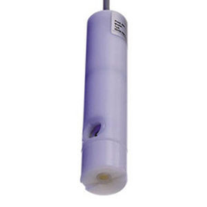 Capteur d'oxygène dissous - Swansensor Oxysafe1000 - Swan Analytical Instruments
