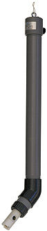 Canne d'immersion - OXYDIP - Swan Analytical Instruments