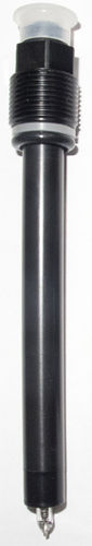 Électrode électrochimique ORP - Swansensor - Swan Analytical Instruments - en plastique / combinée