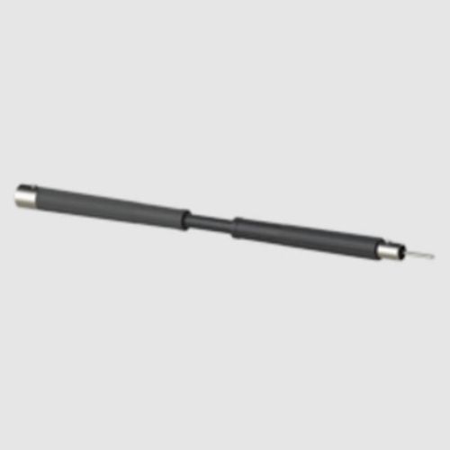 Arbre moteur - NA series  - SUHNER Schweiz AG
