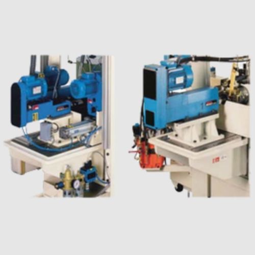 Support de composants - SH series - SUHNER Schweiz AG - en acier / fixe