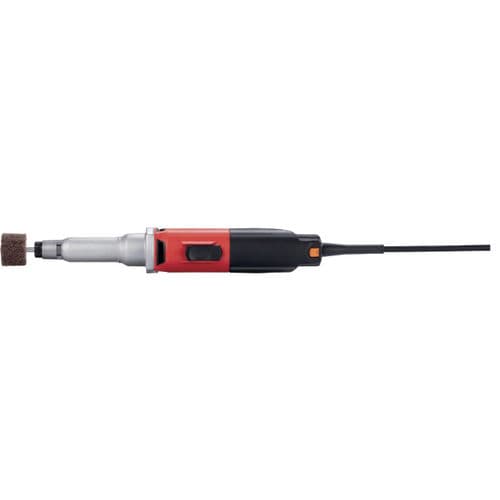 Meuleuse électrique - USC 9-R - SUHNER Schweiz AG - droite / ergonomique