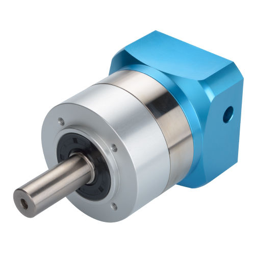Réducteur planétaire - DL090  - PHT Vertex Precision Components Corporation - à engrenage hélicoïdal / coaxial / à arbre creux