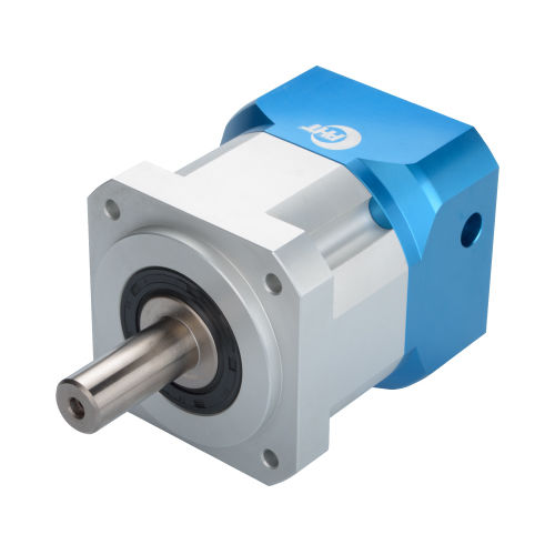 Réducteur planétaire - DS150 - PHT Vertex Precision Components Corporation - coaxial / à arbre creux / 500 - 1000 Nm