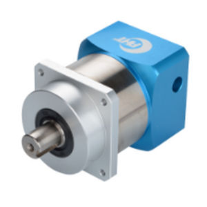 Réducteur planétaire - DN060 - PHT Vertex Precision Components Corporation - coaxial / à arbre creux / 20 - 50 Nm