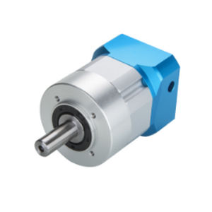 Réducteur planétaire - DML180   - PHT Vertex Precision Components Corporation - coaxial / 500 - 1000 Nm / 1 - 5 Nm