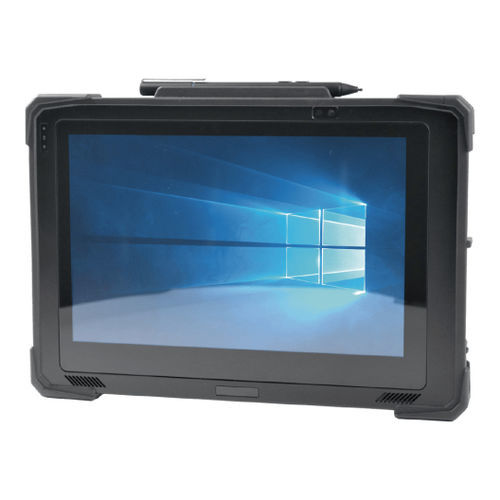 Tablette PC - MS-N0T1 - MSI - 10.1" / Intel® Apollo Lake / Intel® Pentium® N4200