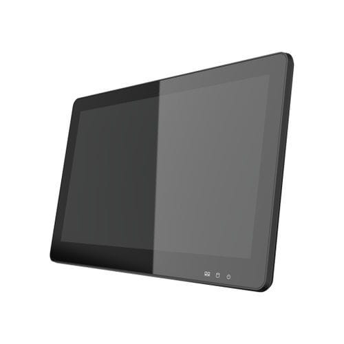 Panel PC à écran tactile capacitif PCAP - MS-1A71 - MSI - 15.6" / 1920 x 1080 / Intel Atom® x7425E