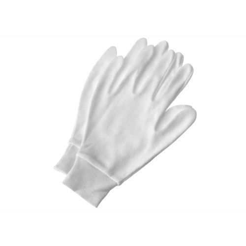 Gants de travail -  C333.0101  - Hubix Sp. z o.o. - industriel / de protection mécanique / en coton