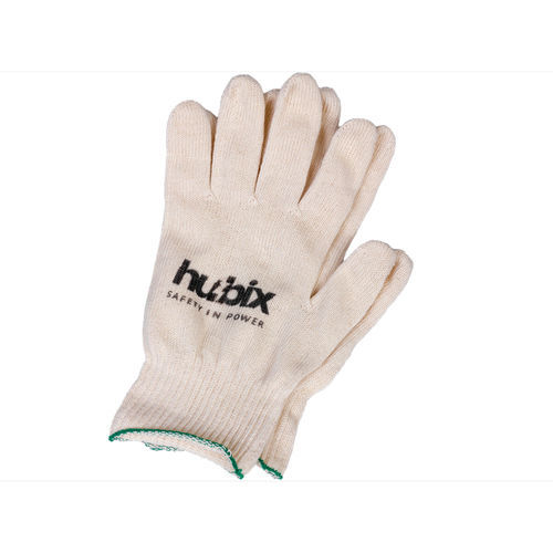 Gants de travail - C333.0102  - Hubix Sp. z o.o. - industriel / contre le froid / en coton