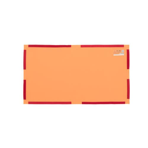 Couverture isolante en élastomère - B112.B199 - Hubix Sp. z o.o.