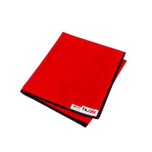 Tapis de protection - J115.0104  - Hubix Sp. z o.o. - lisse / en polyester / d'intérieur