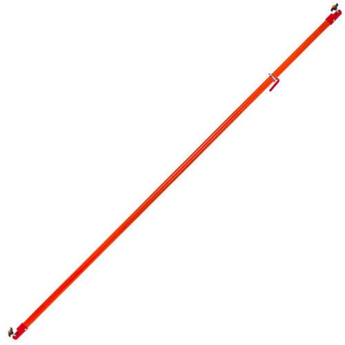 Perche isolante - B115.0241 - Hubix Sp. z o.o.