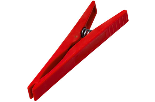 Crapaud de fixation - B113.0401 - Hubix Sp. z o.o.