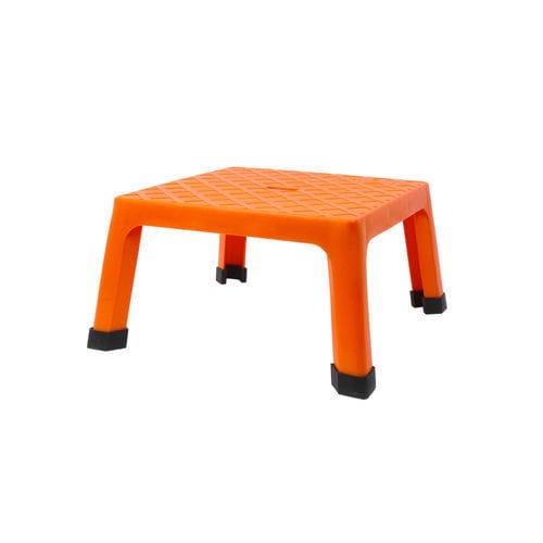 Tabouret isolant rigide - TT015M  - Hubix Sp. z o.o.