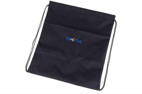 Sac de transport - G114.0101 - Hubix Sp. z o.o. - pour EPI