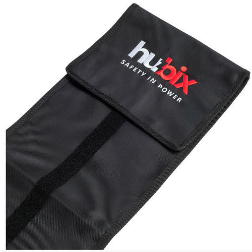 Housse de rangement - J223.0412  - Hubix Sp. z o.o.