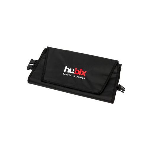 Sac de transport - J223.0505  - Hubix Sp. z o.o. - en polyester