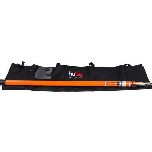 Housse de rangement - J223.0701  - Hubix Sp. z o.o.