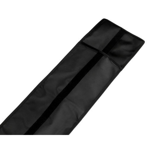 Housse de rangement - J223.0508  - Hubix Sp. z o.o.
