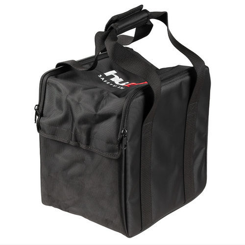 Sac de transport - J333.0201  - Hubix Sp. z o.o. - en polyester