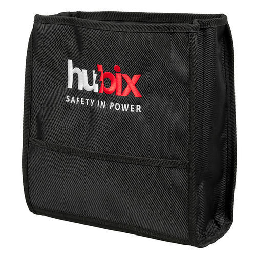 Pochette à outils - J881.0104  - Hubix Sp. z o.o.