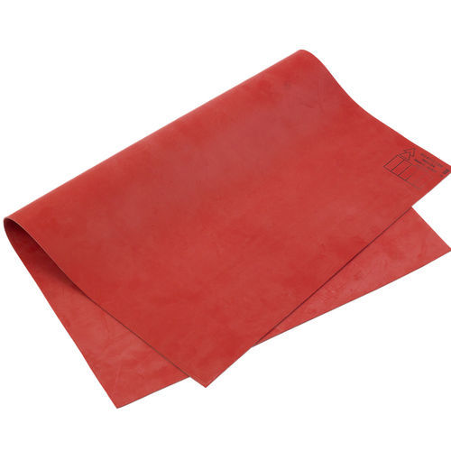 Couverture isolante - B113.0121  - Hubix Sp. z o.o.