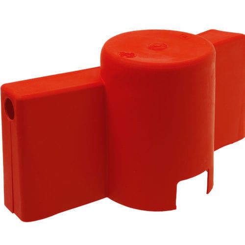 Isolateur galvanique - B112.1001  - Hubix Sp. z o.o.