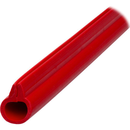 Couverture isolante de suppression d'arc - B112.0311  - Hubix Sp. z o.o.