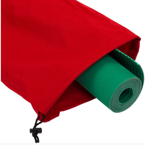 Tapis isolant électrique - E112.2000  - Hubix Sp. z o.o. - lisse / en caoutchouc / d'intérieur