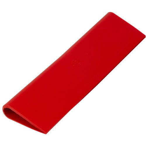 Couverture isolante amovible - B111.0321  - Hubix Sp. z o.o. - en élastomère