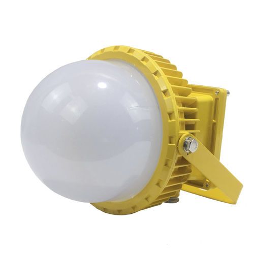 Luminaire - MAXL-505F,507F - MA Safety Signal Co.,Ltd. - à LED / pour hall de stockage / d'extérieur