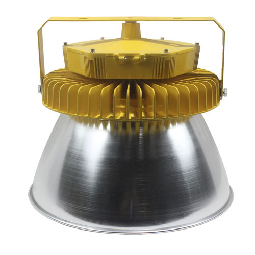 Projecteur à LED - 515H,520H,523H - MA Safety Signal Co.,Ltd. - antidéflagrant / résistant aux intempéries / pour zones dangereuses