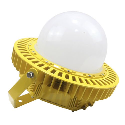 Luminaire - MAXL-515F,520F,523F - MA Safety Signal Co.,Ltd. - à LED / pour hall de stockage / pour chantiers