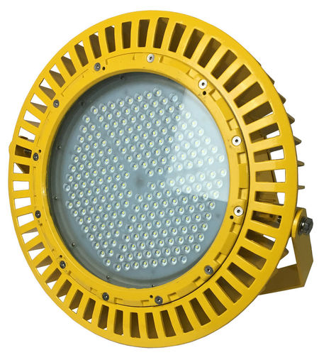 Spot d'éclairage à LED - MAXL-515,520,523 - MA Safety Signal Co.,Ltd.