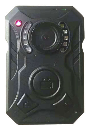 Caméra numérique - GW-X08 - MA Safety Signal Co.,Ltd. - HDR / industrielle / pour la surveillance du trafic