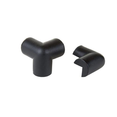 Protection d'angle - A,H,E series - Dancop International GmbH