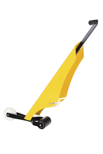 Appareil de marquage mécanique - BMG,SET-MB-G,SET-MB-GS,MB-ST series - Dancop International GmbH