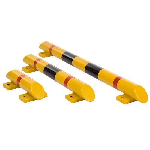 Sabot de protection - P60 series - Dancop International GmbH