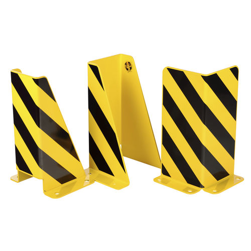 Sabot de protection - 6260, 625 series - Dancop International GmbH