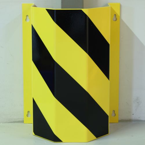 Sabot de protection - RS series - Dancop International GmbH