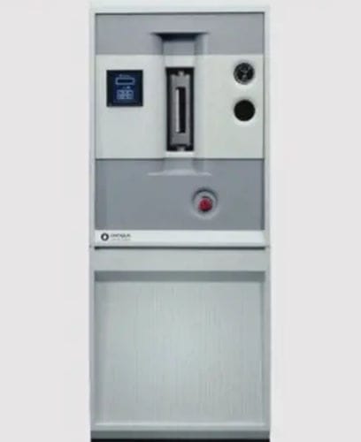 Station de dosage - 60-225 - Evoqua Water Technologies