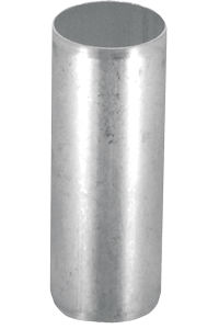 Fusible - Neutral links - GAVE ELECTRO