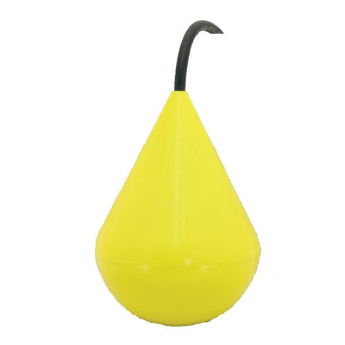 Détecteur de niveau à flotteur - BRM series - GAVE ELECTRO - pour l'eau