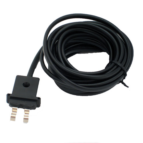 Capteur de niveau pour eau - SCI - GAVE ELECTRO - IP68