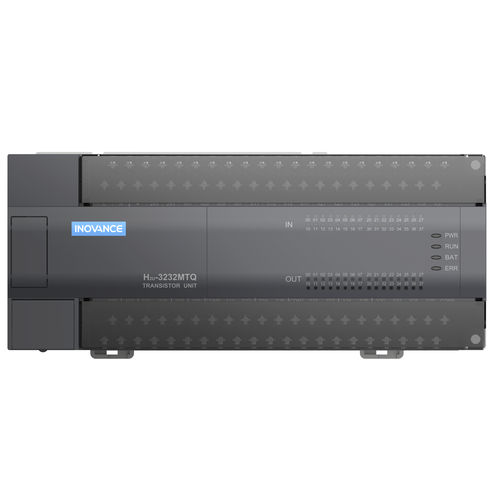 Automate programmable - MTQ - Shenzhen Inovance Technology Co., LTD