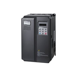 Variateur AC pour élévateur - ME320LN - Shenzhen Inovance Technology Co., LTD - analogique / Modbus / sur PC