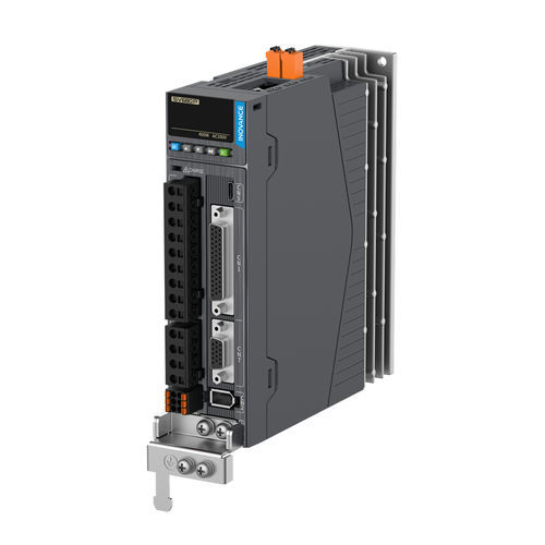 Servo-variateur DC - SV680P/N - Shenzhen Inovance Technology Co., LTD - mono-axe / EtherCAT / USB