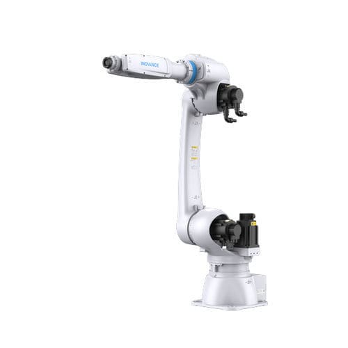 Robot articulé - IR-R16-210S-INT - Shenzhen Inovance Technology Co., LTD - 6 axes / IP54 / IP67