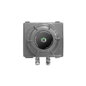 Lecteur de proximité - ATX series - STID